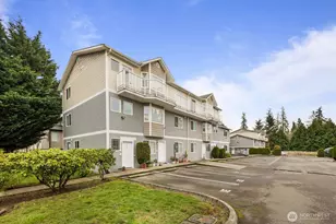 3322 SW 148th St, Lynnwood, WA 98087 - Photo 1