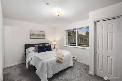 3322 SW 148th Street #E7, Lynnwood, WA 98087 - Photo 8