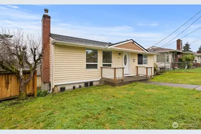 7642 S Thompson Avenue, Tacoma, WA 98408 - Photo 30