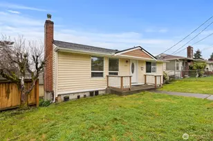 7642 S Thompson Ave, Tacoma, WA 98408 - Photo 30