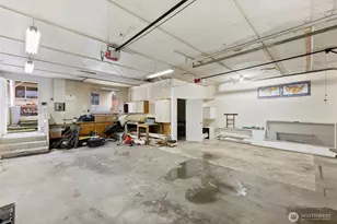 7642 S Thompson Ave, Tacoma, WA 98408 - Photo 28