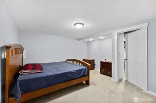 7642 S Thompson Ave, Tacoma, WA 98408 - Photo 20