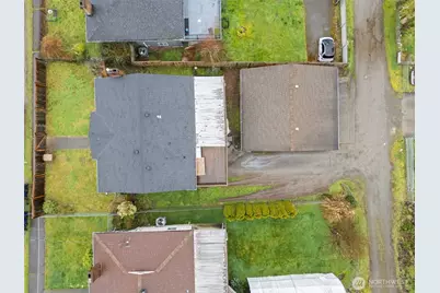 7642 S Thompson Avenue, Tacoma, WA 98408 - Photo 34