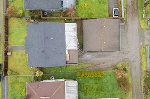 7642 S Thompson Ave, Tacoma, WA 98408 - Photo 34