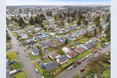 7642 S Thompson Avenue, Tacoma, WA 98408 - Photo 36