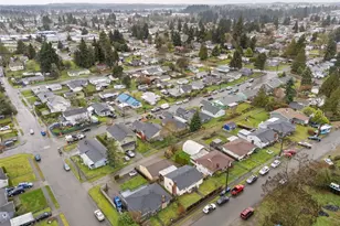 7642 S Thompson Ave, Tacoma, WA 98408 - Photo 36