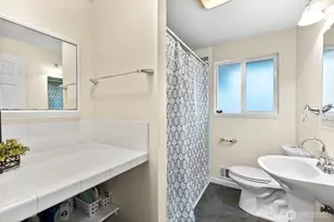 7642 S Thompson Ave, Tacoma, WA 98408 - Photo 12