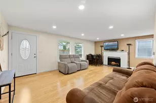 7642 S Thompson Ave, Tacoma, WA 98408 - Photo 4