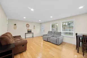 7642 S Thompson Ave, Tacoma, WA 98408 - Photo 6