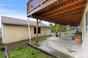 7642 S Thompson Ave, Tacoma, WA 98408 - Photo 32