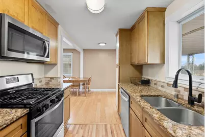 7642 S Thompson Avenue, Tacoma, WA 98408 - Photo 10