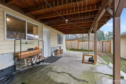 7642 S Thompson Avenue, Tacoma, WA 98408 - Photo 22