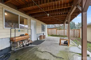 7642 S Thompson Ave, Tacoma, WA 98408 - Photo 22