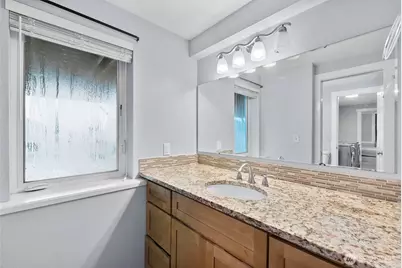 7642 S Thompson Avenue, Tacoma, WA 98408 - Photo 18