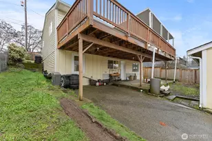 7642 S Thompson Ave, Tacoma, WA 98408 - Photo 24