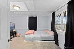 7642 S Thompson Ave, Tacoma, WA 98408 - Photo 16