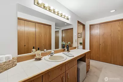 3300 NE 164th Street #D2, Ridgefield, WA 98642 - Photo 16