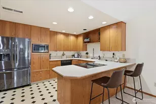 3300 NE 164th St, Ridgefield, WA 98642 - Photo 8