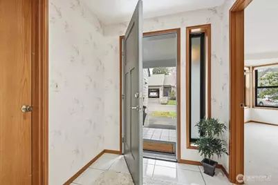 3300 NE 164th Street #D2, Ridgefield, WA 98642 - Photo 4