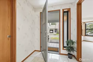 3300 NE 164th St, Ridgefield, WA 98642 - Photo 4