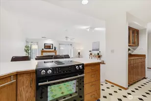 3300 NE 164th St, Ridgefield, WA 98642 - Photo 10