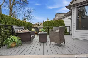 3300 NE 164th St, Ridgefield, WA 98642 - Photo 26