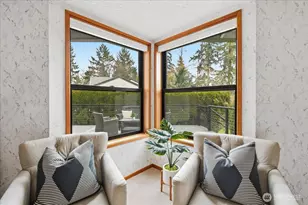 3300 NE 164th St, Ridgefield, WA 98642 - Photo 14