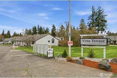 3300 NE 164th Street #D2, Ridgefield, WA 98642 - Photo 28