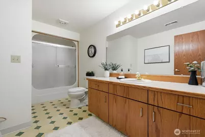 3300 NE 164th Street #D2, Ridgefield, WA 98642 - Photo 22