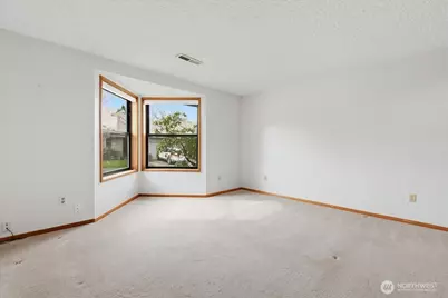 3300 NE 164th Street #D2, Ridgefield, WA 98642 - Photo 20