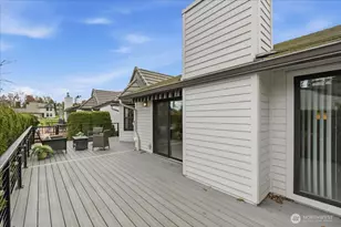 3300 NE 164th St, Ridgefield, WA 98642 - Photo 24