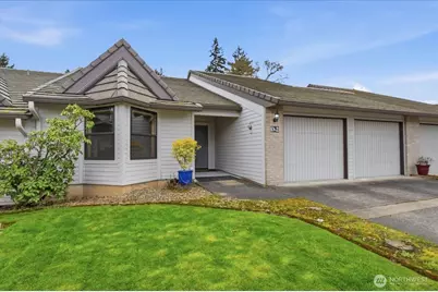 3300 NE 164th Street #D2, Ridgefield, WA 98642 - Photo 1