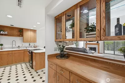 3300 NE 164th Street #D2, Ridgefield, WA 98642 - Photo 12