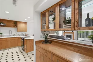 3300 NE 164th St, Ridgefield, WA 98642 - Photo 12