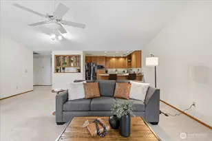 3300 NE 164th St, Ridgefield, WA 98642 - Photo 6