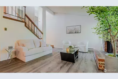 31732 47th Lane SW #C, Federal Way, WA 98023 - Photo 6