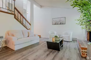 31732 47th Ln SW, Federal Way, WA 98023 - Photo 6