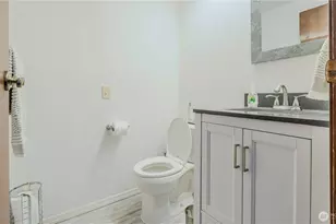 31732 47th Ln SW, Federal Way, WA 98023 - Photo 4