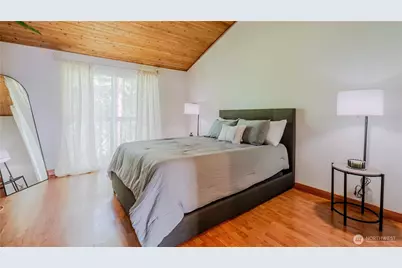 31732 47th Lane SW #C, Federal Way, WA 98023 - Photo 16