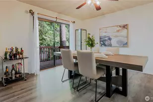 31732 47th Ln SW, Federal Way, WA 98023 - Photo 20