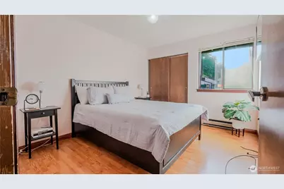 31732 47th Lane SW #C, Federal Way, WA 98023 - Photo 10