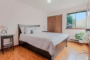 31732 47th Ln SW, Federal Way, WA 98023 - Photo 10