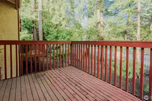 31732 47th Ln SW, Federal Way, WA 98023 - Photo 18