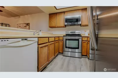 31732 47th Lane SW #C, Federal Way, WA 98023 - Photo 8