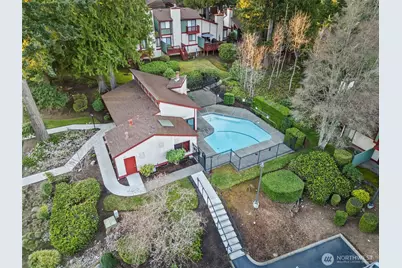 31732 47th Lane SW #C, Federal Way, WA 98023 - Photo 22