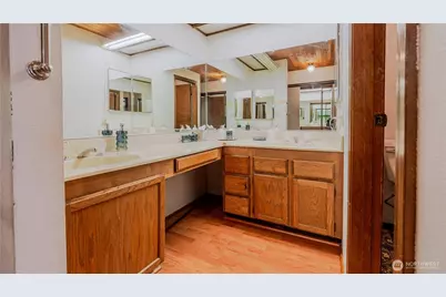 31732 47th Lane SW #C, Federal Way, WA 98023 - Photo 14