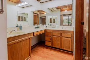 31732 47th Ln SW, Federal Way, WA 98023 - Photo 14