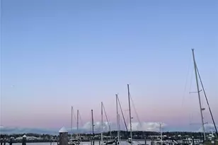 9540 Semiahmoo Pkwy, Blaine, WA 98230 - Photo 10