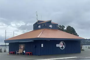 9540 Semiahmoo Pkwy, Blaine, WA 98230 - Photo 8