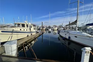 9540 Semiahmoo Pkwy, Blaine, WA 98230 - Photo 2